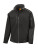 Ripstop Soft Shell Work Jacket - 447-33-177 - variant Fr 447331776