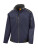 Ripstop Soft Shell Work Jacket - 447-33-240 - variant Fr 447332408
