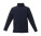 Uproar Softshell Jacket - 812-17-256 - variant Fr 812172563