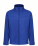 Uproar Softshell Jacket - screenshot-2022-03-24-at-12-54-32-bunda-softshell - variant 