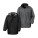 Outbound Reversible Jacket - 820-33-151 - variant Fr 820331514