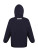 Outbound Reversible Jacket - 820-33-248 - variant Fr 820332485