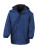 Outbound Reversible Jacket - 820-33-366 - variant Fr 820333663