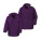 Outbound Reversible Jacket - 820-33-389 - variant Fr 820333895