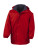 Outbound Reversible Jacket - 820-33-455 - variant Fr 820334553