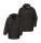Outbound Reversible Jacket - 820-33-771 - variant Fr 820337714