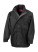 Übergangsjacke - 467-33-151 - variant Fr 467331517