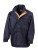 Übergangsjacke - 467-33-243 - variant Fr 467332432