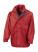 Übergangsjacke - 467-33-455 - variant Fr 467334555