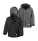 Kids` Fleece Wendejacke - 860-33-151 - variant Fr 860331518