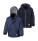 Kids` Fleece Wendejacke - 860-33-248-f-2018-01jpg-l - variant 