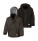 Kids` Fleece Wendejacke - 860-33-771 - variant Fr 860337714