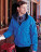 Dover Jacket - 420-17-366 - variant Fr 420173668