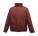 Dover Jacket - 420-17-448 - variant Fr 420174483