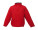Dover Jacket - 420-17-452 - variant Fr 420174525
