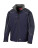 Ice Fell Hooded Softshell Jacket - 448-33-248 - variant Fr 448332484