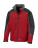 Ice Fell Hooded Softshell Jacket - 448-33-451 - variant Fr 448334515