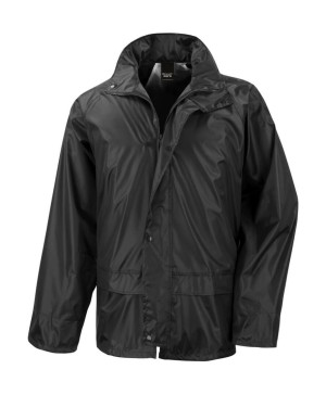 StormDri Jacket - Reklamnepredmety