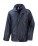 StormDri Jacket - 927-33-200 - variant Fr 927332003