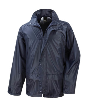 StormDri Jacket - Reklamnepredmety