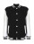 Kids` College Jacket - 488-55-150 - variant Fr 488551503