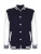 Kids` College Jacket - 488-55-252 - variant Fr 488552523
