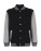 Kids` College Jacket - 488-55-274 - variant Fr 488552743