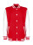 Kids` College Jacket - 488-55-450 - variant Fr 488554503