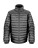 Ice Bird Padded Jacket - 892-33-101 - variant Fr 892331013