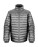 Ice Bird Padded Jacket - 892-33-126 - variant Fr 892331263