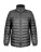 Ladies` Ice Bird Padded Jacket - 893-33-101 - variant Fr 893331012