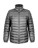 Ladies` Ice Bird Padded Jacket - 893-33-126 - variant Fr 893331262