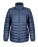 Ladies` Ice Bird Padded Jacket - 893-33-200 - variant Fr 893332002