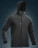 Repeller Softshell X-Pro - 490-17-101 - variant Fr 490171013