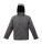 Repeller Softshell X-Pro - 490-17-129 - variant Fr 490171293
