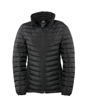 Ladies Zepelin Jacket - Reklamnepredmety