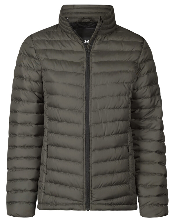Ladies Zepelin Jacket