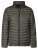 Ladies Zepelin Jacket - tj9631-shadow - variant 