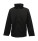Ardmore Jacket - 461-17-101 - variant Fr 461171012