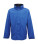 Ardmore Jacket - 461-17-358 - variant Fr 461173582