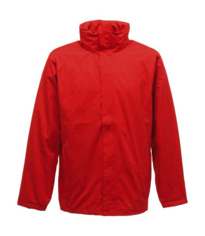 Ardmore Jacket - Reklamnepredmety