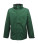 Ardmore Jacket - 461-17-573 - variant Fr 461175732
