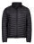 Zepelin Jacket - tj9630-black - variant 