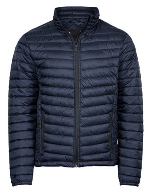 Zepelin Jacket - Reklamnepredmety