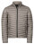 Zepelin Jacket - tj9630-driftwood - variant 