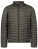 Zepelin Jacket - tj9630-shadow - variant 