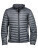 Zepelin Jacket - tj9630-space-grey - variant 