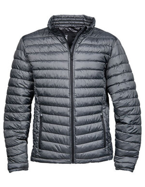 Zepelin Jacket - Reklamnepredmety