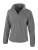 Womens Fashion Fit Outdoor Fleece - 815-33-122 - variant Fr 815331222