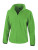 Womens Fashion Fit Outdoor Fleece - 815-33-502 - variant Fr 815335022
